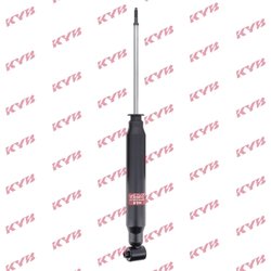 Amortizor KYB 345027