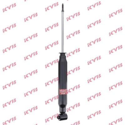 Amortizor KYB 345027