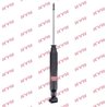Amortizor KYB 345027