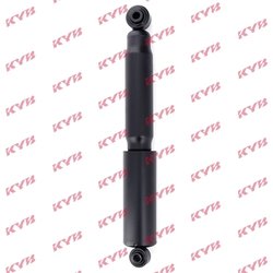 Amortizor KYB 345031