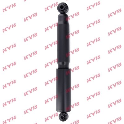 Amortizor KYB 345031