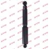 Amortizor KYB 345031