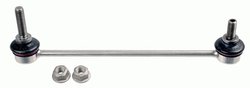 Bieleta stabilizator Lemforder 34503 01
