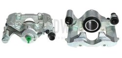 ETRIER FRANA BUDWEG CALIPER 345034 - Compatibil cu LEXUS