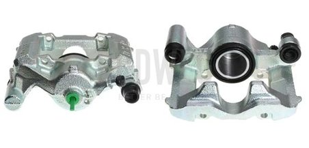 ETRIER FRANA BUDWEG CALIPER 345034 - Compatibil cu LEXUS