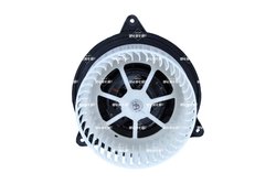 Ventilator habitaclu NRF 34504