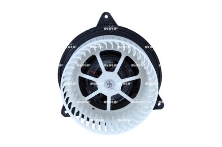 VENTILATOR HABITACLU NRF 34504 - Compatibil cu FORD