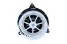 VENTILATOR HABITACLU NRF 34504 - Compatibil cu FORD