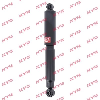 Amortizor KYB 345032