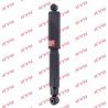 Amortizor KYB 345032