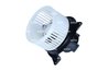 VENTILATOR HABITACLU NRF 34504 - Compatibil cu FORD