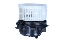VENTILATOR HABITACLU NRF 34504 - Compatibil cu FORD