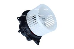VENTILATOR HABITACLU NRF 34504 - Compatibil cu FORD