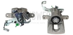 ETRIER FRANA BUDWEG CALIPER 345040 - Compatibil cu MINI