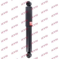 AMORTIZOR KYB 345041 - Compatibil cu CITROEN, FIAT, PEUGEOT