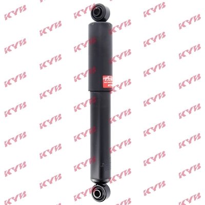 Amortizor KYB 345041
