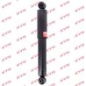 Amortizor KYB 345041