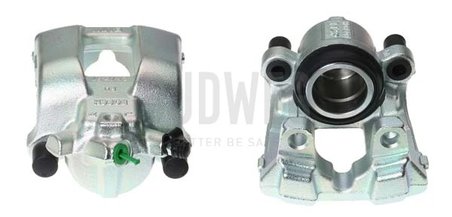 ETRIER FRANA BUDWEG CALIPER 345042 - Compatibil cu BMW