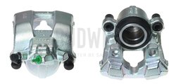 ETRIER FRANA BUDWEG CALIPER 345043 - Compatibil cu BMW