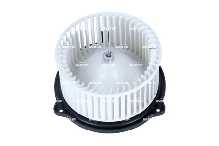 Ventilator habitaclu NRF 34505