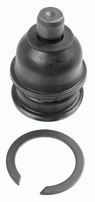 Pivot Lemforder 34505 01