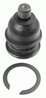 Pivot Lemforder 34505 01