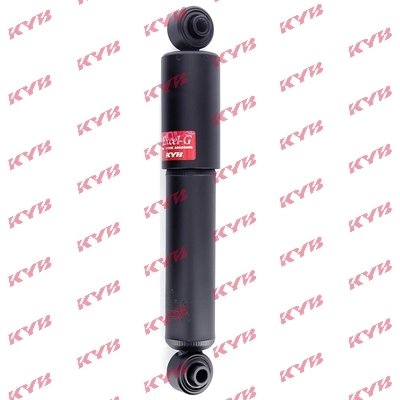AMORTIZOR KYB 345056 - Compatibil cu NISSAN