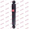 AMORTIZOR KYB 345056 - Compatibil cu NISSAN
