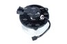 Ventilator habitaclu NRF 34505