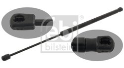 Amortizor portbagaj Febi Bilstein 34506