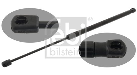 Amortizor portbagaj Febi Bilstein 34506