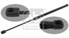 Amortizor portbagaj Febi Bilstein 34506