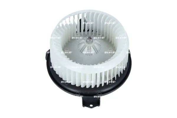 Ventilator habitaclu NRF 34506