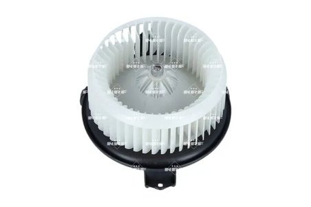 Ventilator habitaclu NRF 34506