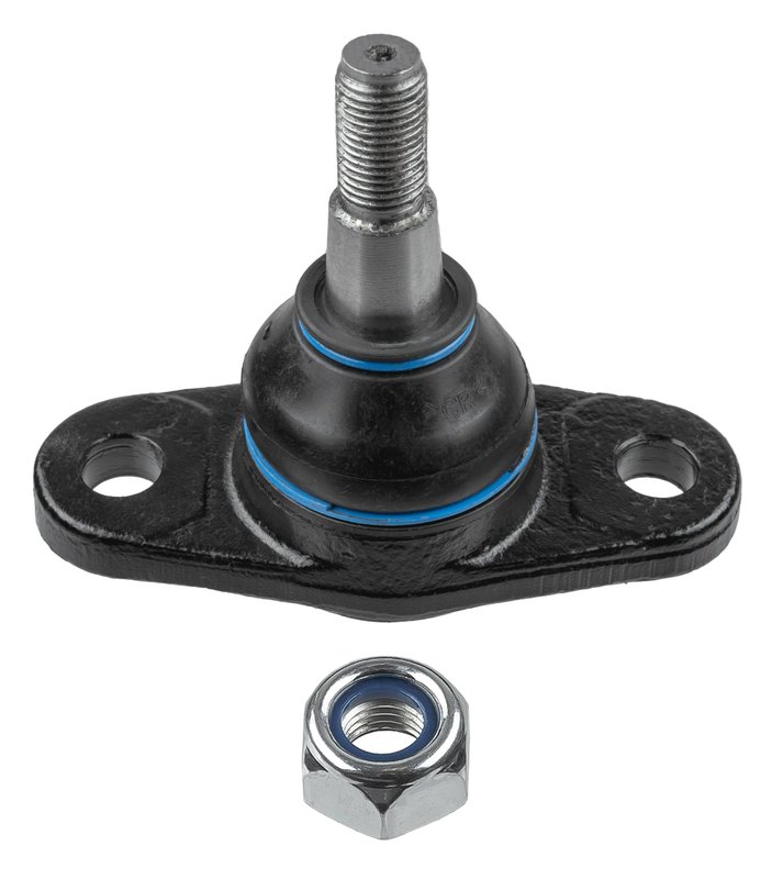 Pivot Lemforder 34506 01