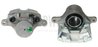 ETRIER FRANA BUDWEG CALIPER 345061 - Compatibil cu PEUGEOT