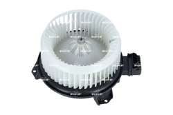 Ventilator habitaclu NRF 34506