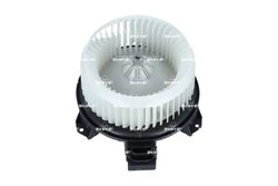 Ventilator habitaclu NRF 34506