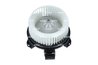 Ventilator habitaclu NRF 34506