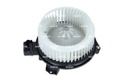 Ventilator habitaclu NRF 34506