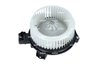 Ventilator habitaclu NRF 34506
