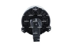 Ventilator habitaclu NRF 34506