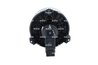 Ventilator habitaclu NRF 34506