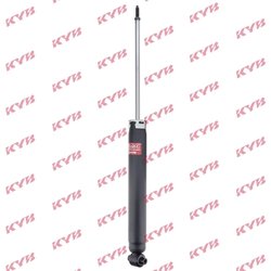 AMORTIZOR KYB 345065 - Compatibil cu PEUGEOT