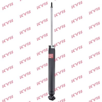 Amortizor KYB 345065