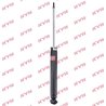 Amortizor KYB 345065