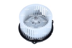 Ventilator habitaclu NRF 34507