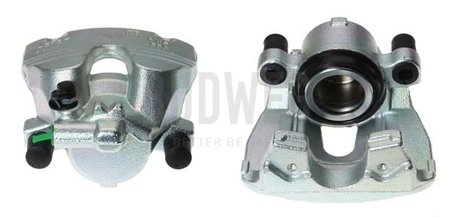 Etrier frana Budweg Caliper 345074