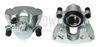Etrier frana Budweg Caliper 345074