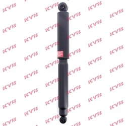 Amortizor KYB 345077